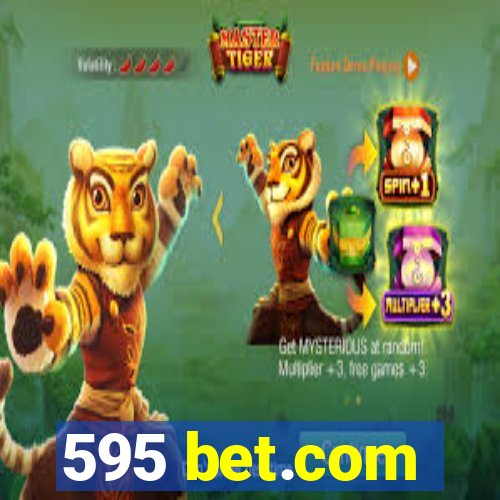 595 bet.com